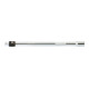 3/8" Rallonges à verrouillage CHROMEplus, 250mm