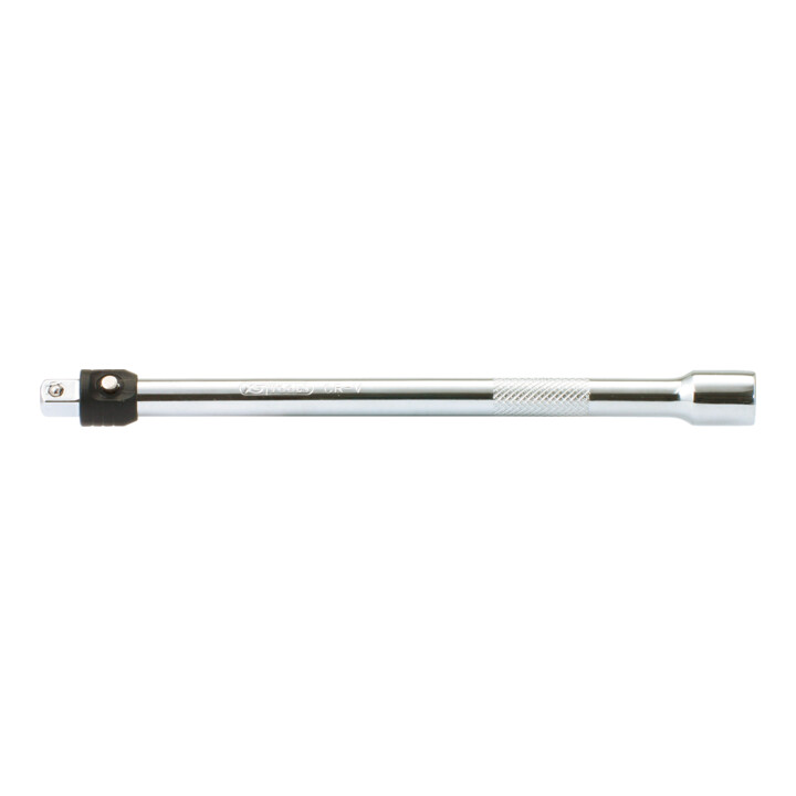 3/8" Rallonges à verrouillage CHROMEplus, 250mm