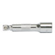 KS Tools 3/8" CHROMEplus extension d'inclinaison-1