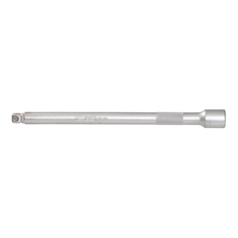 Extension d'inclinaison 3/8" de KS Tools