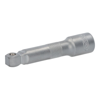Extension d'inclinaison 3/8" de KS Tools