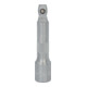 3/8" Rallonges inclinables, 75mm