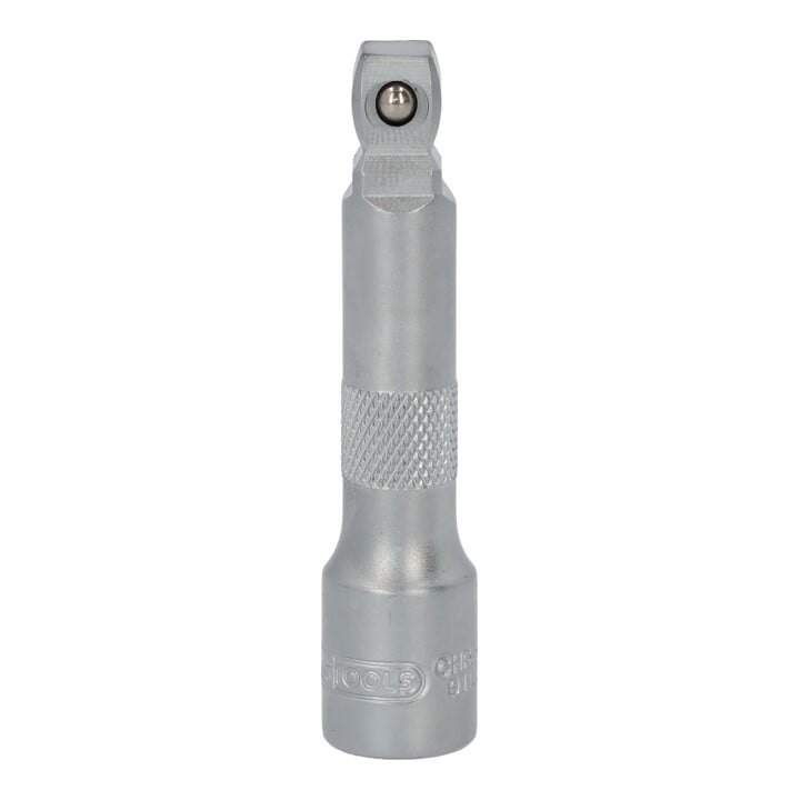 3/8" Rallonges inclinables, 75mm