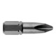 Metabo 3 Bits Phillips Torsion-1