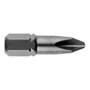 Metabo 3 Bits Phillips Torsion
