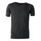 Fristads 3-Funktions-Shirt kurzarm 100768-1