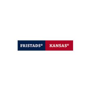 Fristads 3-Funktions-Shirt kurzarm 100768