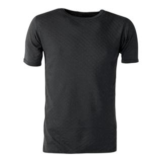 Fristads 3-Funktions-Shirt kurzarm 100768