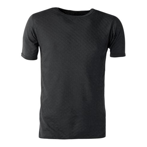Fristads 3-Funktions-Shirt kurzarm 100768