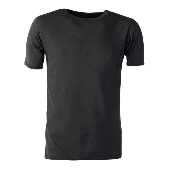 Fristads 3-Funktions-Shirt kurzarm 100768