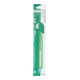 3 HiKOKI Säbelsägeblatt BIM RD50B/S1110DF Holz+Metall Set 3 Stück