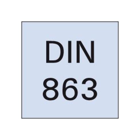3-Punkt Innenmessschr. 175,0-200,0mm FORMAT