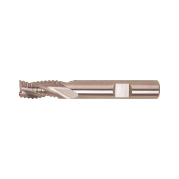 3-Schn.-Fr. WN VHM 10,0mm WR Z 3 FORMAT