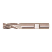 3-Schn.-Fr. WN VHM 12,0mm WR Z 3 FORMAT-1