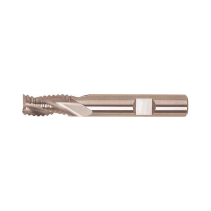 3-Schn.-Fr. WN VHM 12,0mm WR Z 3 FORMAT