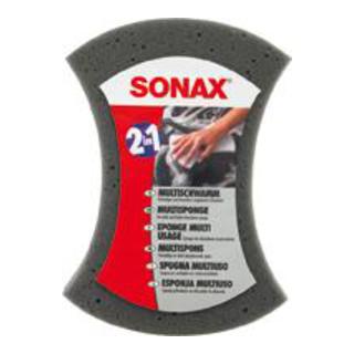 Sonax Multischwamm