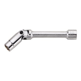 3047 Douilles articulées 12 mm