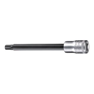 3049X Douilles tournevis Gr. M10