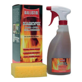 H0 Kamin Preisvergleich • Die besten Angebote online kaufen