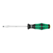 Wera 334 SK Tournevis pour vis à fente