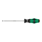 334 Tournevis pour vis à fente, 1 x 6 x 150 mm-1