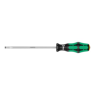 335 Tournevis pour vis à fente, 1 x 5.5 x 150 mm