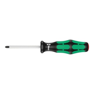 Wera 350 SK Tournevis cruciforme SK