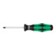 Wera 350 SK Tournevis cruciforme SK-1