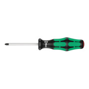 Wera 350 SK Tournevis cruciforme SK