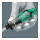 Wera 350 SK Tournevis cruciforme SK-2