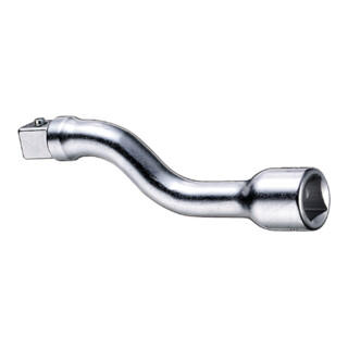 3505 Rallonge spécial 120 mm