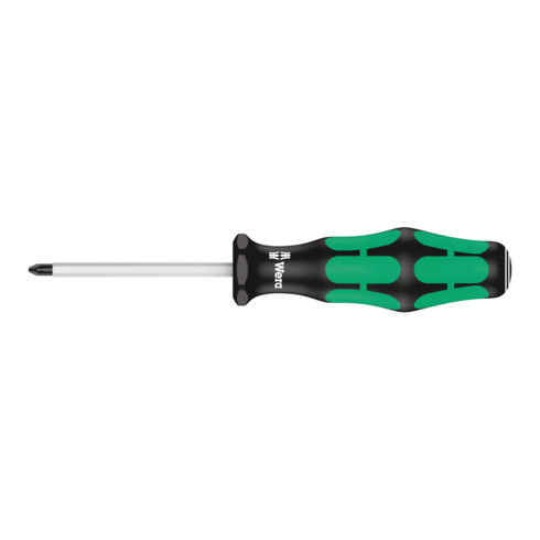 Wera 355 SK Tournevis Pozidriv SK