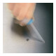 Wera 355 SK Tournevis Pozidriv SK-4