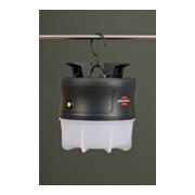 360° LED accu bouwspots BF 3000 MA 3000lm, IP54-2