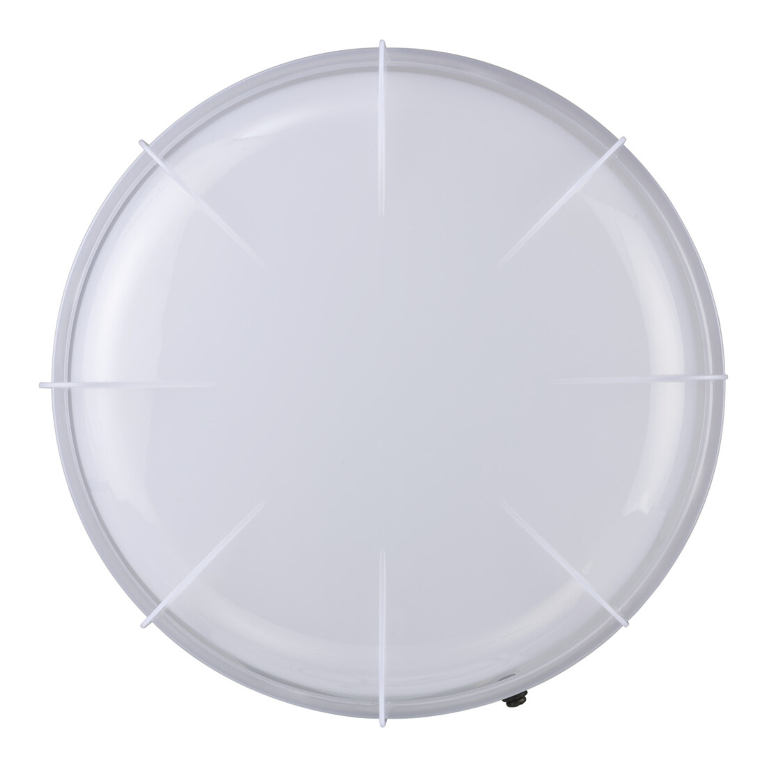360° LED accu bouwspots BF 3000 MA 3000lm, IP54
