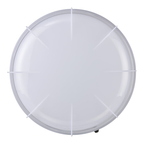 360° LED accu bouwspots BF 3000 MA 3000lm, IP54