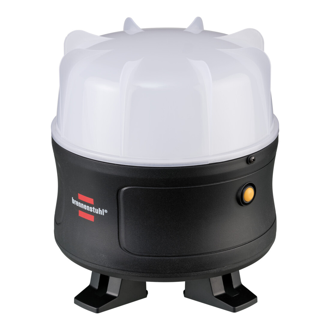 360° LED Akku Baustrahler BF 3000 MA 3000lm, IP54
