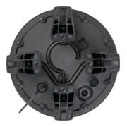 360° LED Akku Baustrahler BF 3000 MA 3000lm, IP54-2