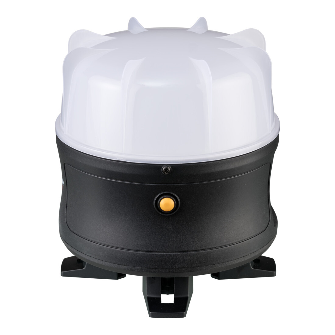 360° LED Akku Baustrahler BF 3000 MA 3000lm, IP54