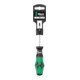 Tournevis Wera 367 SB TORX-1