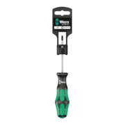 Tournevis Wera 367 SB TX-1