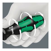 Tournevis Wera 367 SB TX-5
