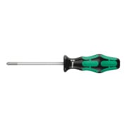 371 Tournevis TORQ-SET® Mplus, 10 x 100 mm-1