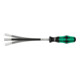 Wera 391 Tournevis pour collier de serrage de tuyau Wera 391-1