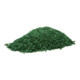 Ölkehrspäne vert 25 kg Krt.OEL-KLEEN-1