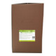 Ölkehrspäne vert 25 kg Krt.OEL-KLEEN-3