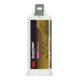 3M 2K-Klebstoff, Hersteller-ID: DP100PLUS-1