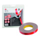 3M 4991F doppelseitig VHB grau 19mmx5.5m-1
