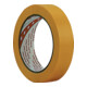 3M Abdeckband Scotch Masking Tape glatt goldfarben L.50m B.24mm Rl.-1