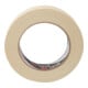 3M Abdeckklebeband 101E chamois 36mm x 50m